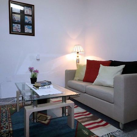 הוילה פול דו מאר Sunny House East Beach House מראה חיצוני תמונה