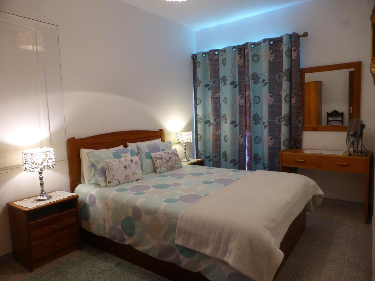הוילה פול דו מאר Sunny House East Beach House מראה חיצוני תמונה